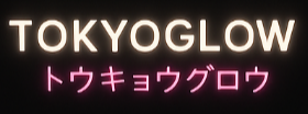Tokyo Glow